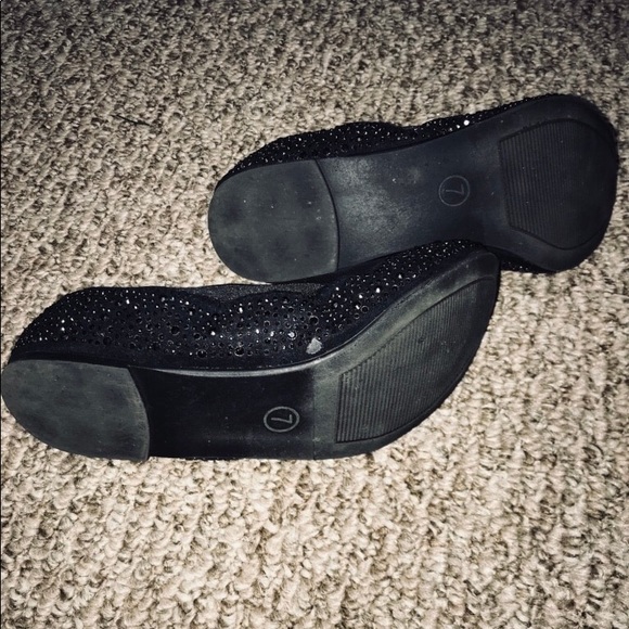 ❌❌SOLD❌❌ - Picture 4 of 6